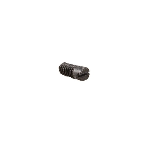 BERETTA PART | C95106 | FORE-END IRON LEVER SCREW 12/20 GA 686 | 4B1
