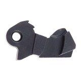 BERETTA PART | C5G987 | LOWER HAMMER RH RIGHT HAND 12 GA 686 | 4D2