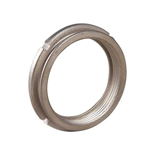 BERETTA PART | C5A044 | RING NUT