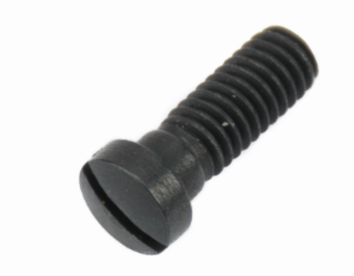 BERETTA PART | C95014 | STOCK BOLT PLATE SCREW 12/20 GA S682 | 4B5