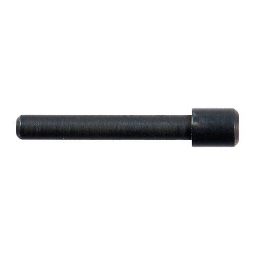 BERETTA PART | C58971 | TRIGGER REATINING PIN 12/20 GA AL391 | 3B8