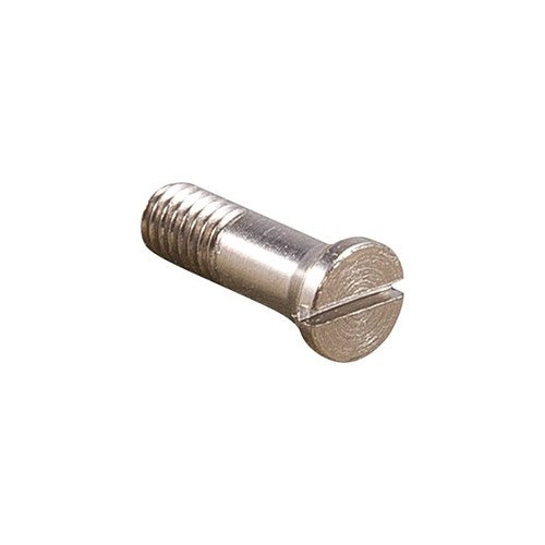 BERETTA PART | C95248 | FOREND IRON SCREW SILVER PIGEON / 686 | 4B5