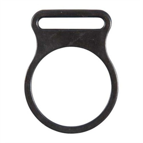 BERETTA PART | C53745 | SWIVEL FRONT SLING 390 | 3B2