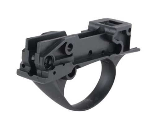 BERETTA PART | C59215 | TRIGGER PLATE 12 GA AL391