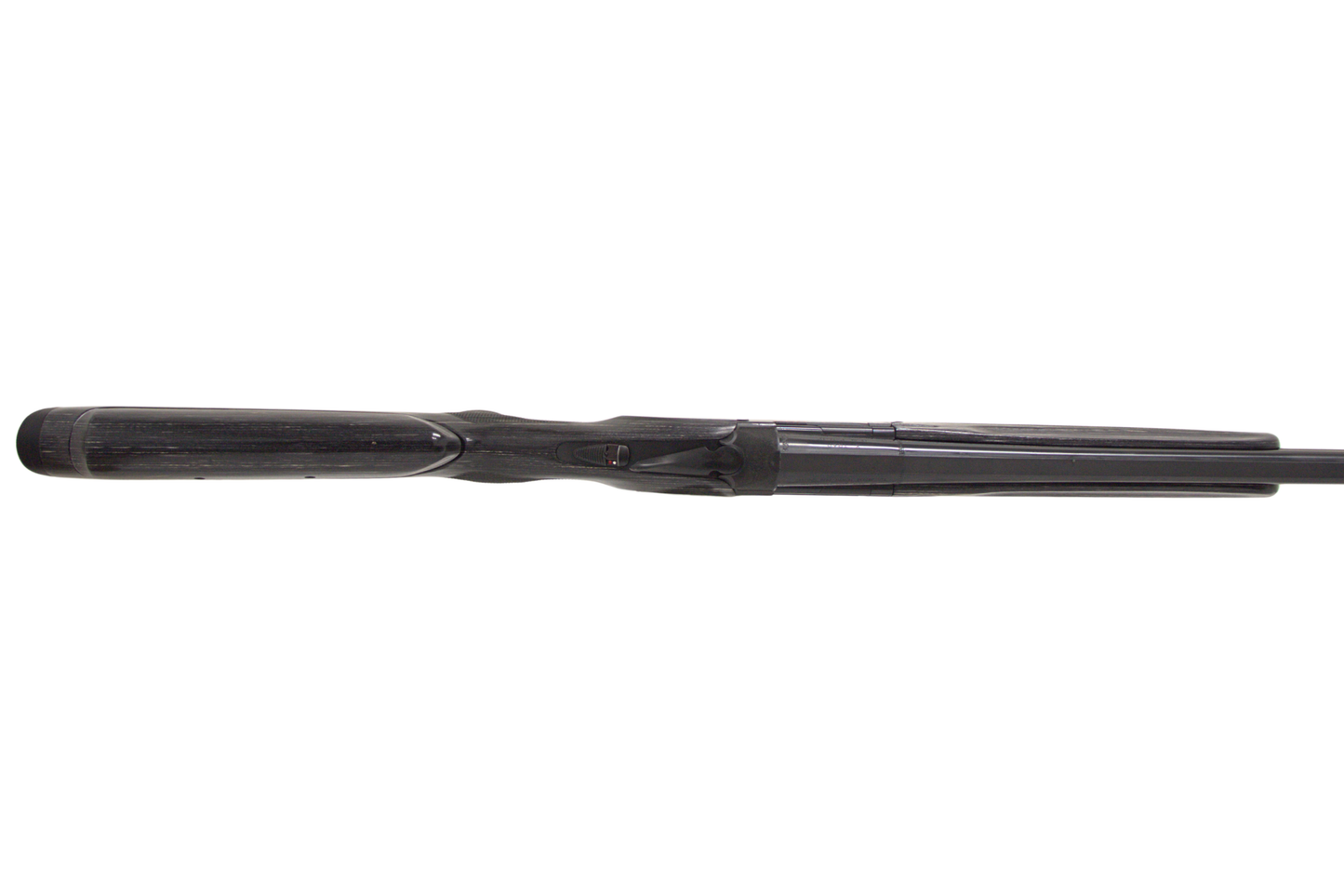 Pre-Owned Beretta 688 Trap Shotgun | 12GA 32" | SN#: H67146X