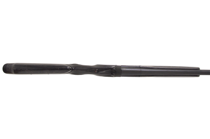Pre-Owned Beretta 688 Trap Shotgun | 12GA 32" | SN#: H67146X