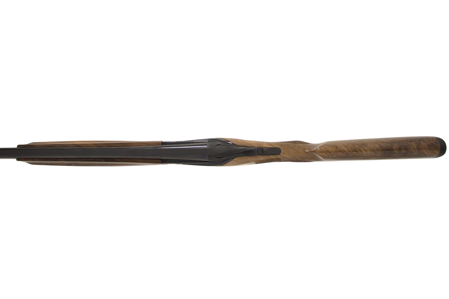 Beretta SL2 Sporting Shotgun | 12GA 32" | SN#: SL0436W