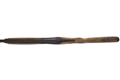 Beretta SL2 Sporting Shotgun | 12GA 32" | SN#: SL0436W
