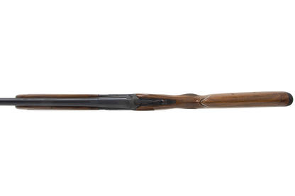 Beretta 694 DLC Sporting Shotgun w/ B-Fast Adjustable Comb | 12GA 32" | ST01845A