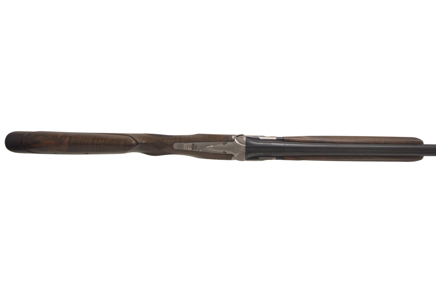 Beretta DT11 Super Sport Sporting Shotgun | 12GA 32" | SN#: DTS457S