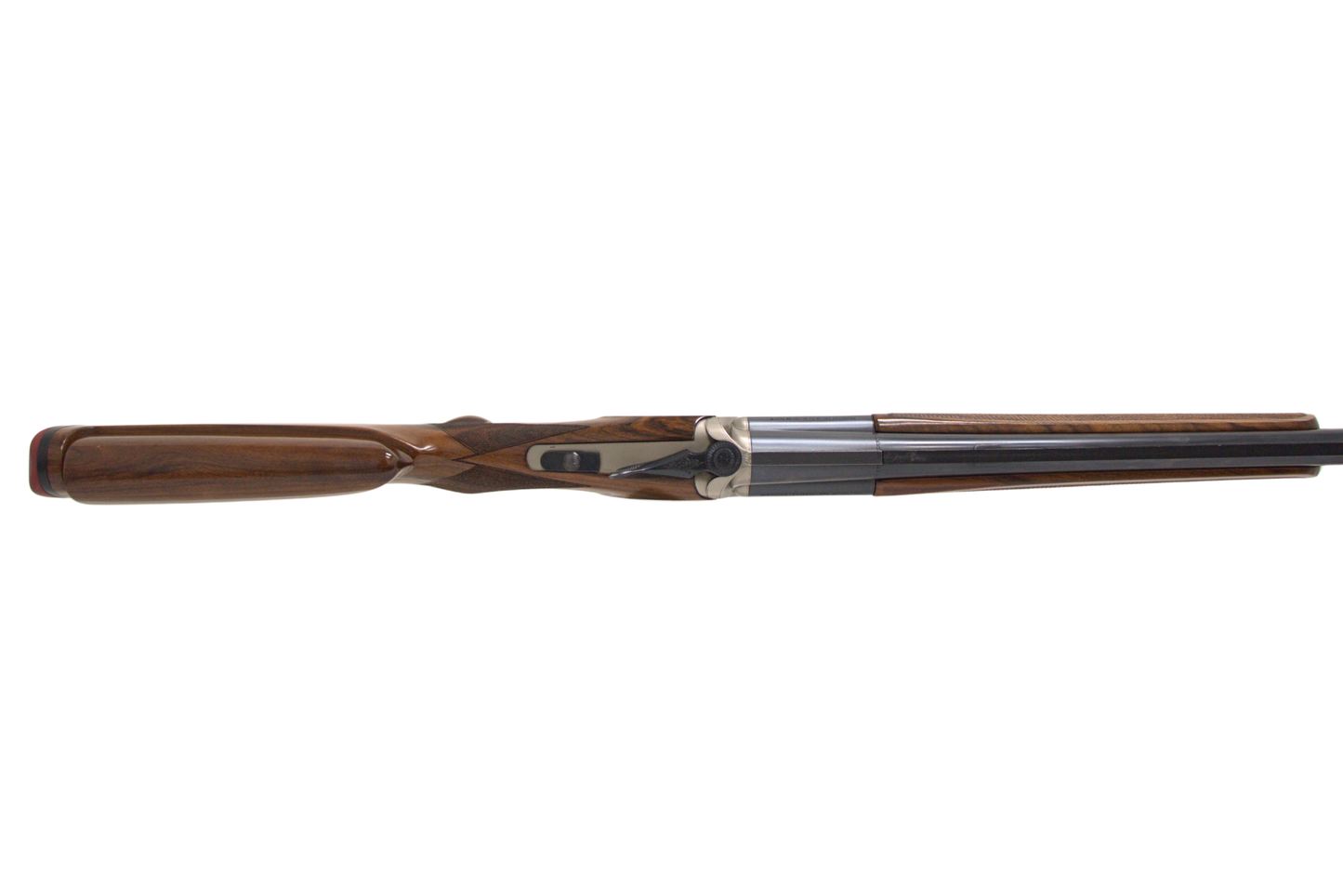 Pre-Owned Perazzi MX2000S Sporting Shotgun | 12GA 32" | SN#: 149135