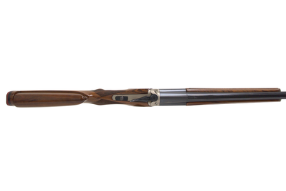 Pre-Owned Perazzi MX2000S Sporting Shotgun | 12GA 32" | SN#: 149135