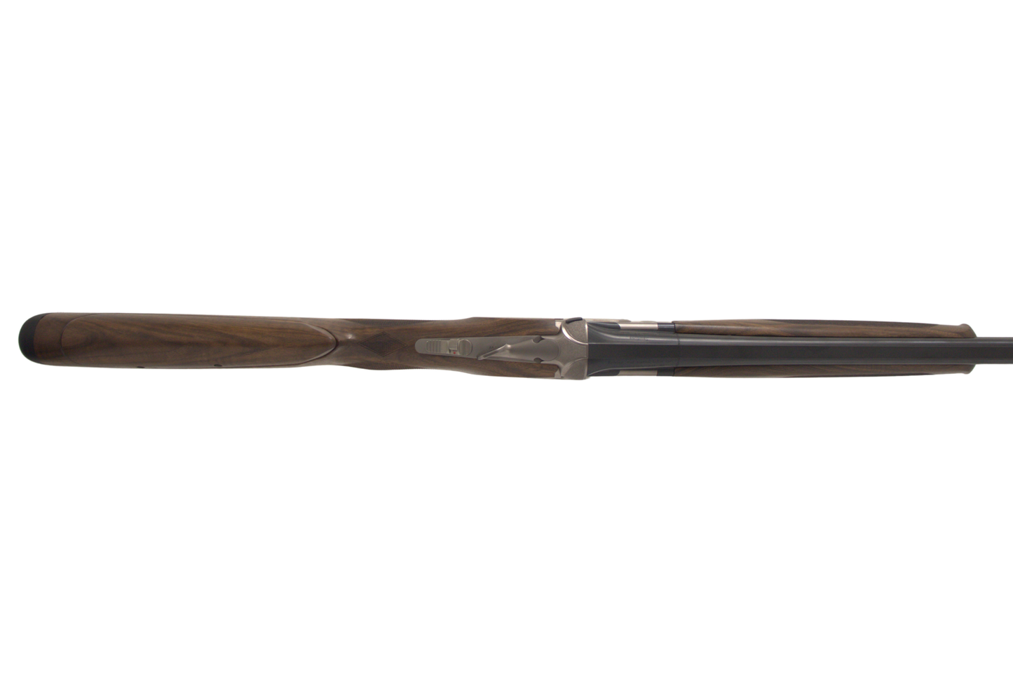 Beretta DT11 Sporting Shotgun | 12GA 32" | DT27027W