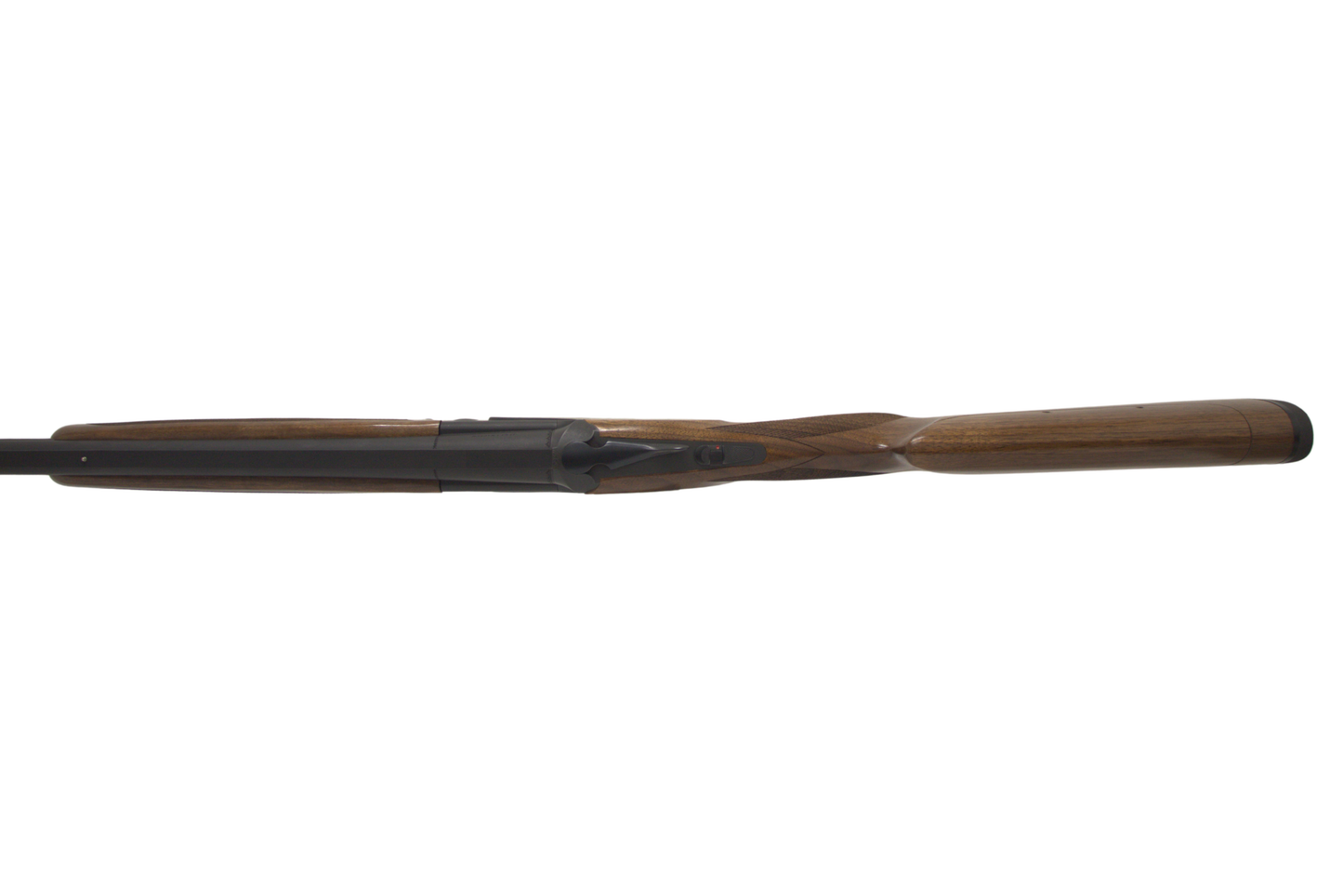 Rizzini BR110 Sporter | 12GA 32" | SN#: 135524