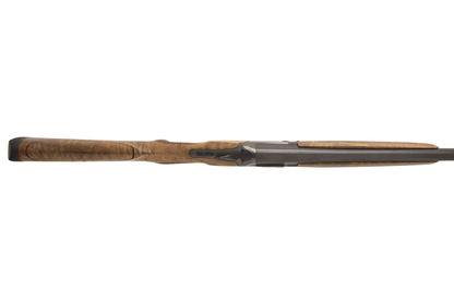 Blaser F16 Pro Competition Shotgun | 12GA 32" | SN#: FGR019590