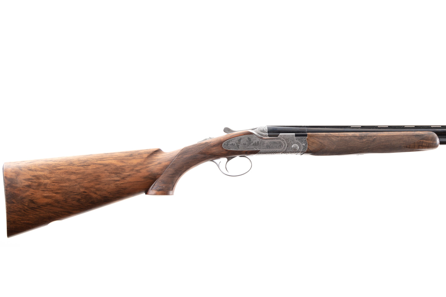 Beretta SL3 Game Scene Field Shotgun | .410GA 28" | SN#: SL0018D