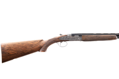 Beretta SL3 Game Scene Field Shotgun | .410GA 28" | SN#: SL0018D