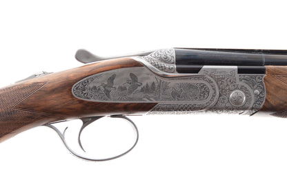 Beretta SL3 Game Scene Field Shotgun | .410GA 28" | SN#: SL0018D