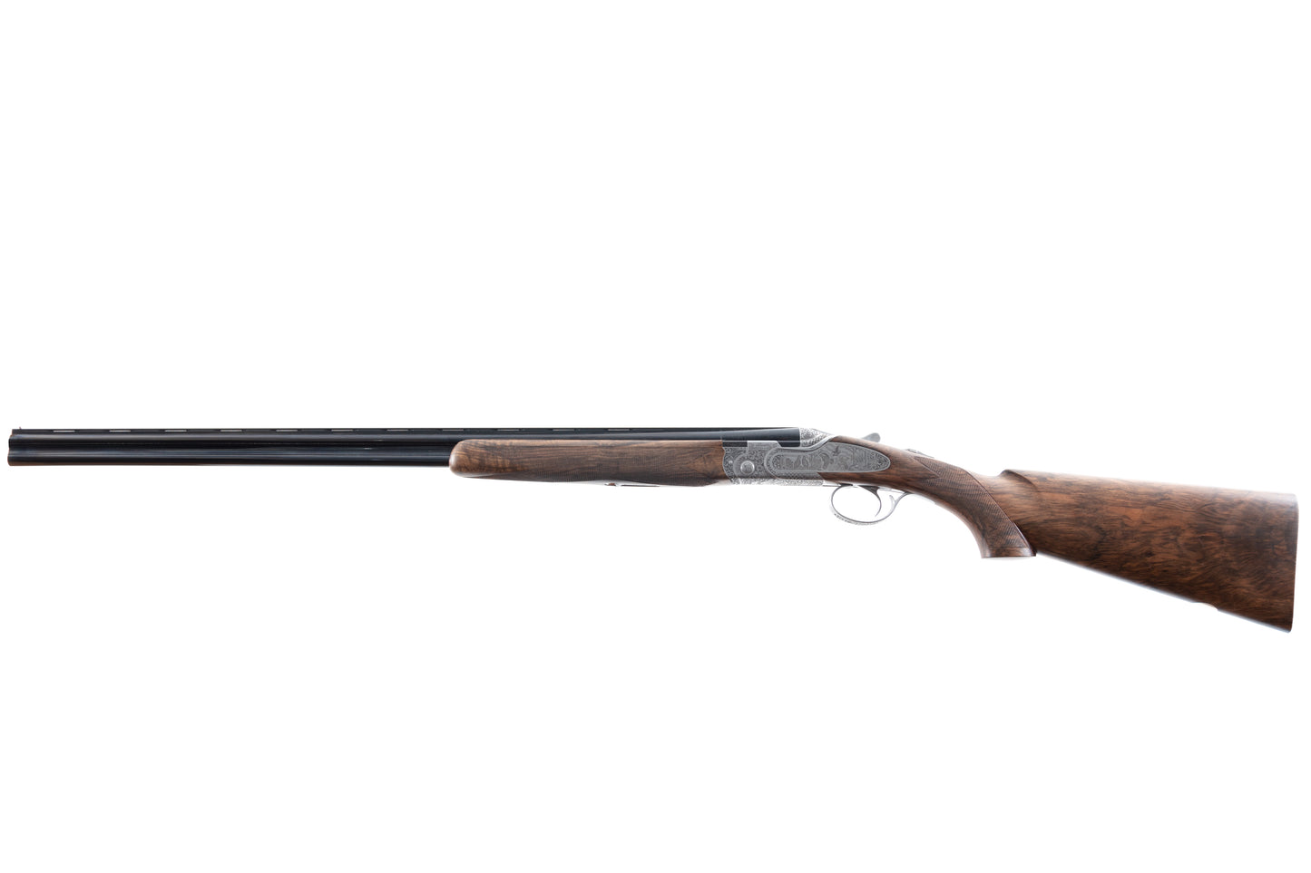 Beretta SL3 Game Scene Field Shotgun | .410GA 28" | SN#: SL0018D