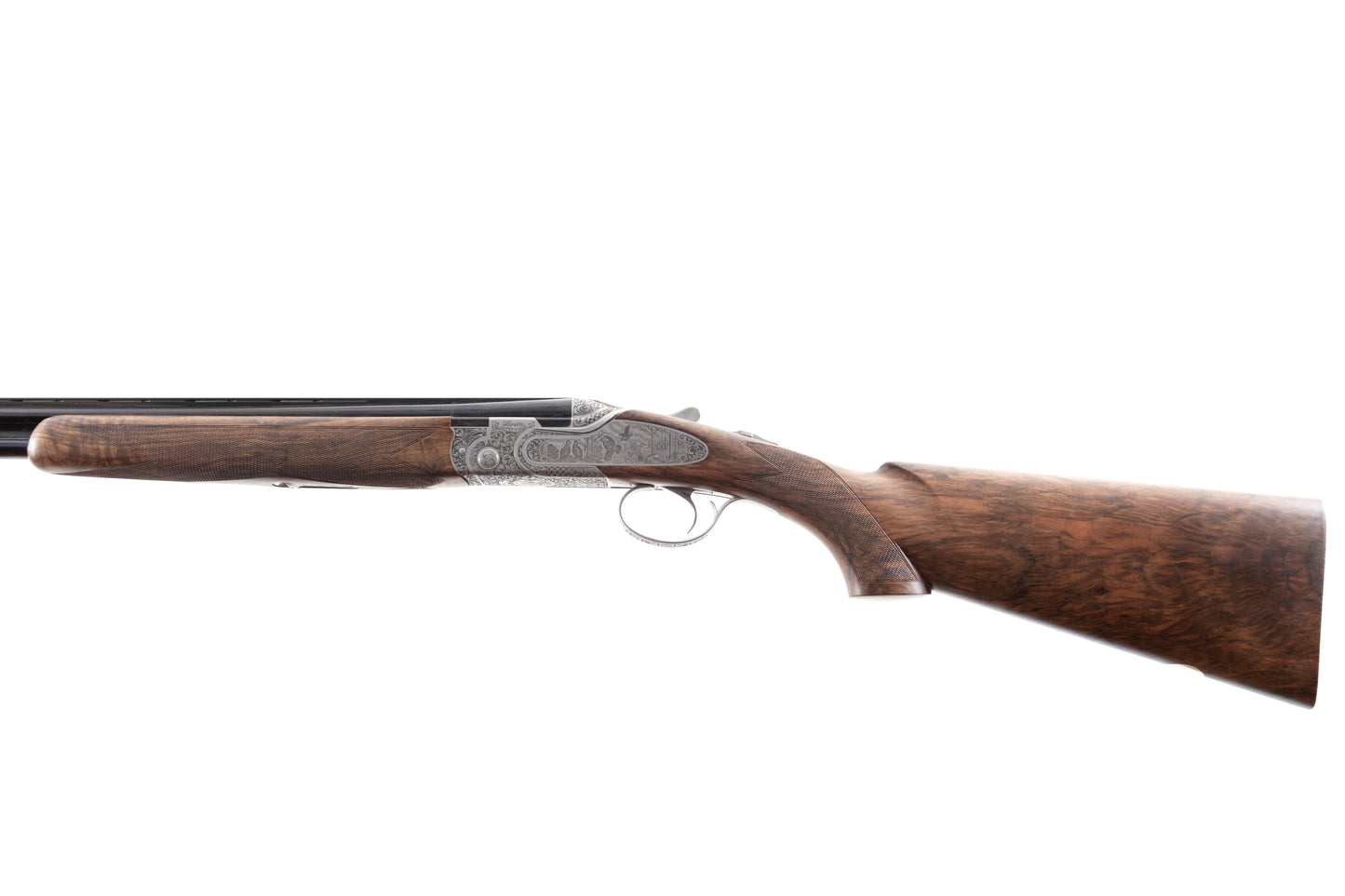 Beretta SL3 Game Scene Field Shotgun | .410GA 28" | SN#: SL0018D