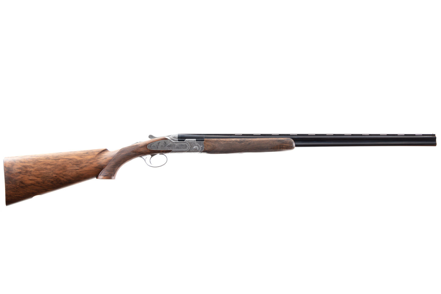 Beretta SL3 Game Scene Field Shotgun | .410GA 28" | SN#: SL0018D
