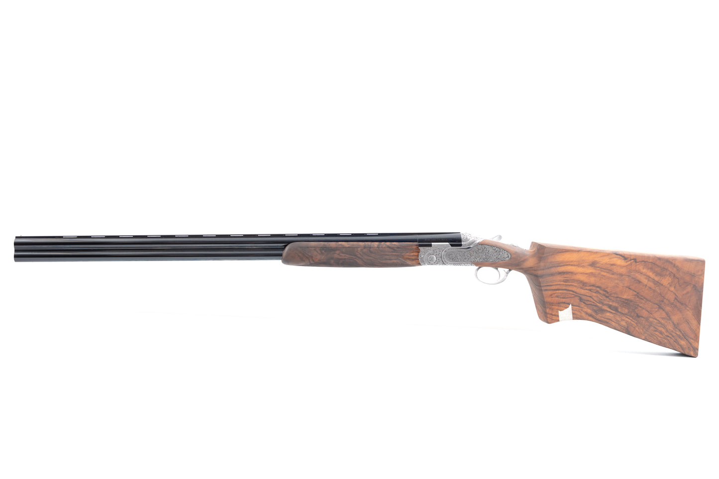 Beretta SL3 Sporting Shotgun w/ Headed Blank | 12GA 32" | SN#: SL0776A