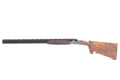 Beretta SL3 Sporting Shotgun w/ Headed Blank | 12GA 32" | SN#: SL0776A