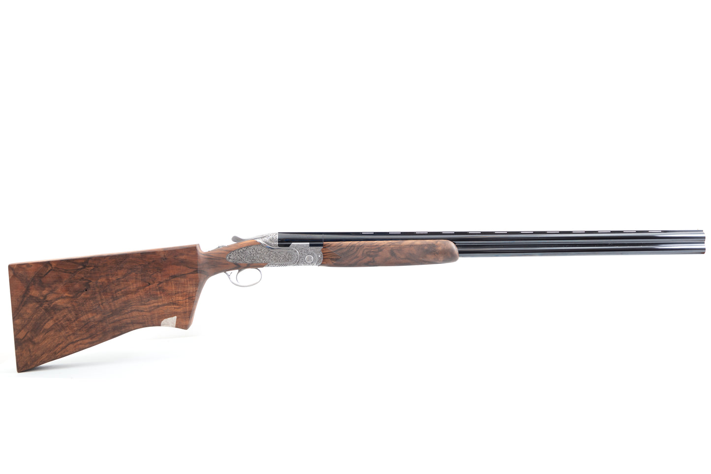Beretta SL3 Sporting Shotgun w/ Headed Blank | 12GA 32" | SN#: SL0776A