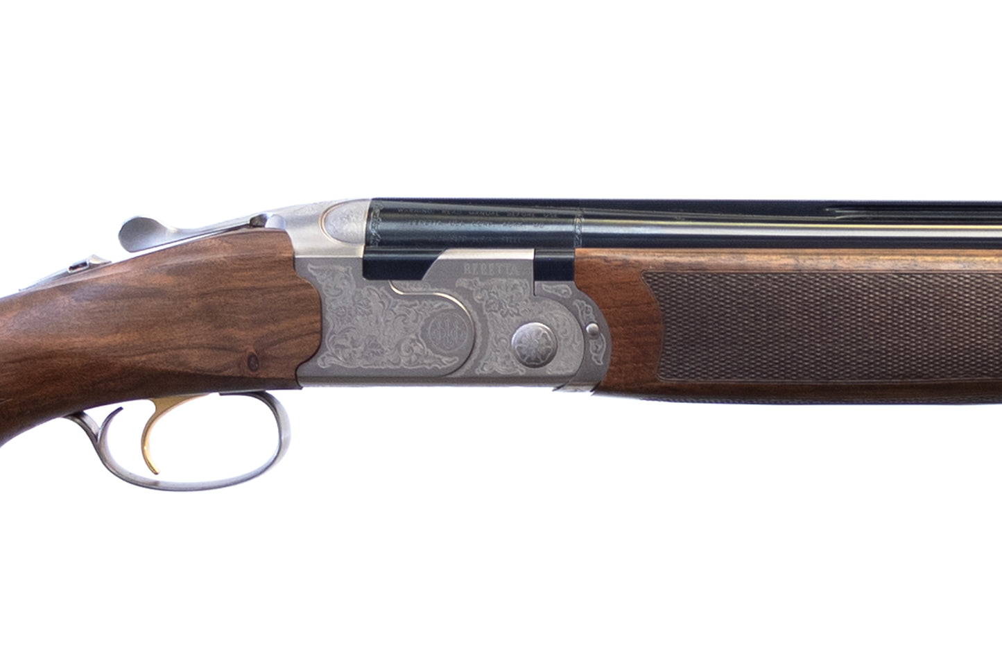 Cole Exclusive Beretta 686 Silver Pigeon I Sporting Shotgun w/ TSK C-Model | 12GA 32" | SN#: H13976X