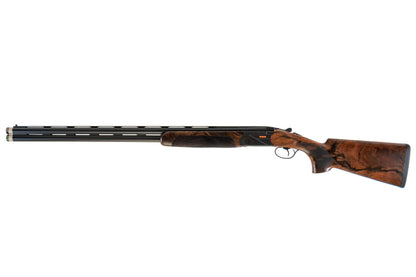 Cole Exclusive Beretta 688 Performance Sporting Shotgun | 12GA 30" | SN#: H68617X