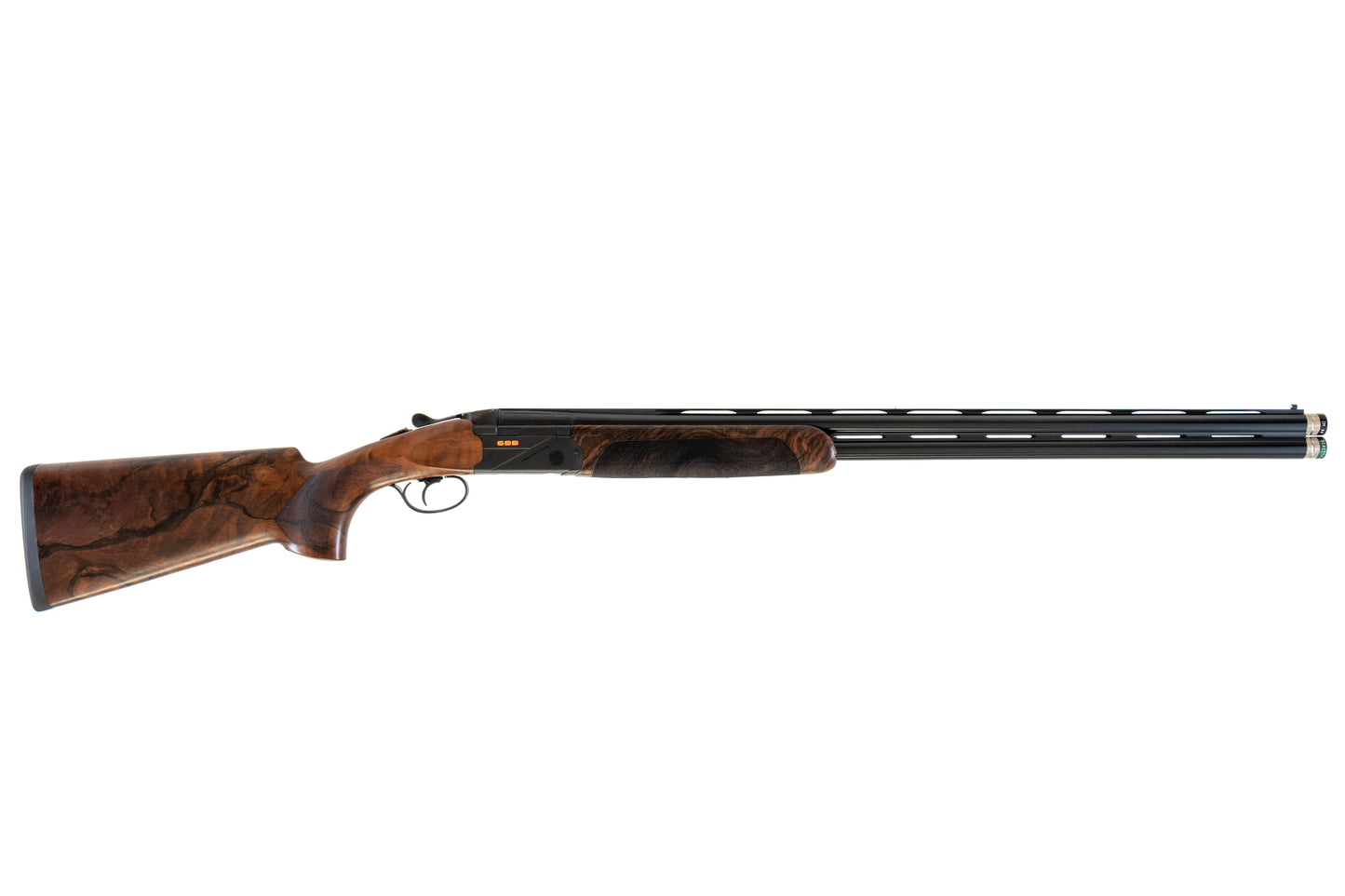 Cole Exclusive Beretta 688 Performance Sporting Shotgun | 12GA 30" | SN#: H68617X