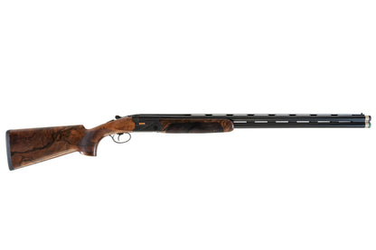 Cole Exclusive Beretta 688 Performance Sporting Shotgun | 12GA 30" | SN#: H68617X