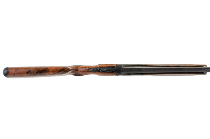 Cole Exclusive Beretta 688 Performance Sporting Shotgun | 12GA 30" | SN#: H68617X