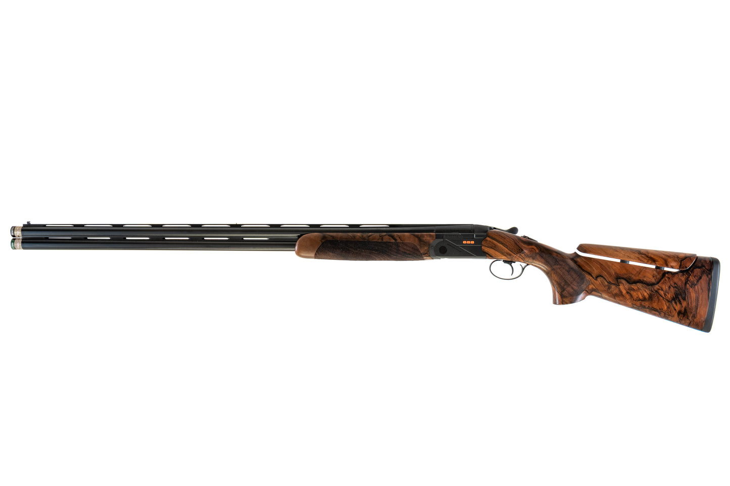 Cole Exclusive Beretta 688 Performance Sporting Shotgun w/B-Fast | 12GA 32" | SN#: L03382X