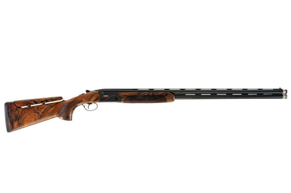 Cole Exclusive Beretta 688 Performance Sporting Shotgun w/B-Fast | 12GA 32" | SN#: L03382X