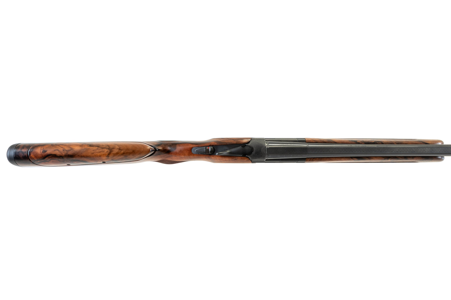 Cole Exclusive Beretta 688 Performance Sporting Shotgun w/B-Fast | 12GA 32" | SN#: L03382X