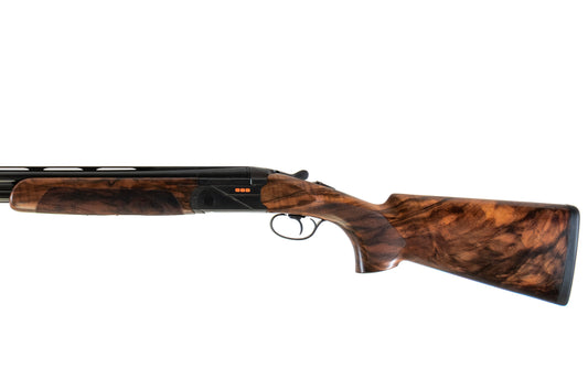 Cole Exclusive Beretta 688 Performance Sporting Shotgun | 12GA 32" | SN#: H65504X
