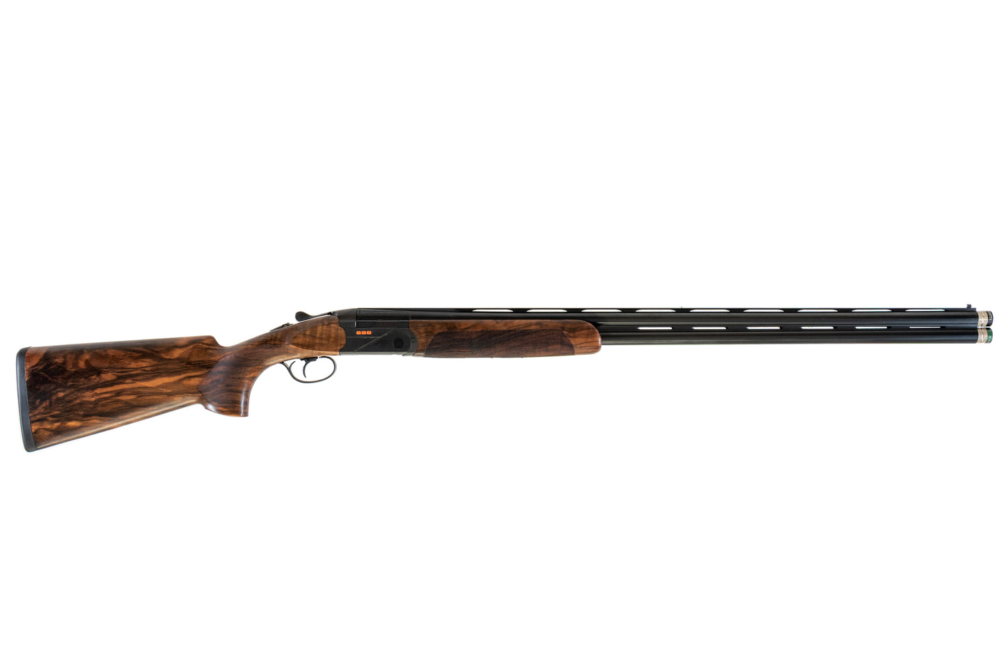 Cole Exclusive Beretta 688 Performance Sporting Shotgun | 12GA 32" | SN#: H65504X
