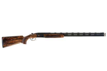 Cole Exclusive Beretta 688 Performance Sporting Shotgun | 12GA 32" | SN#: H65504X