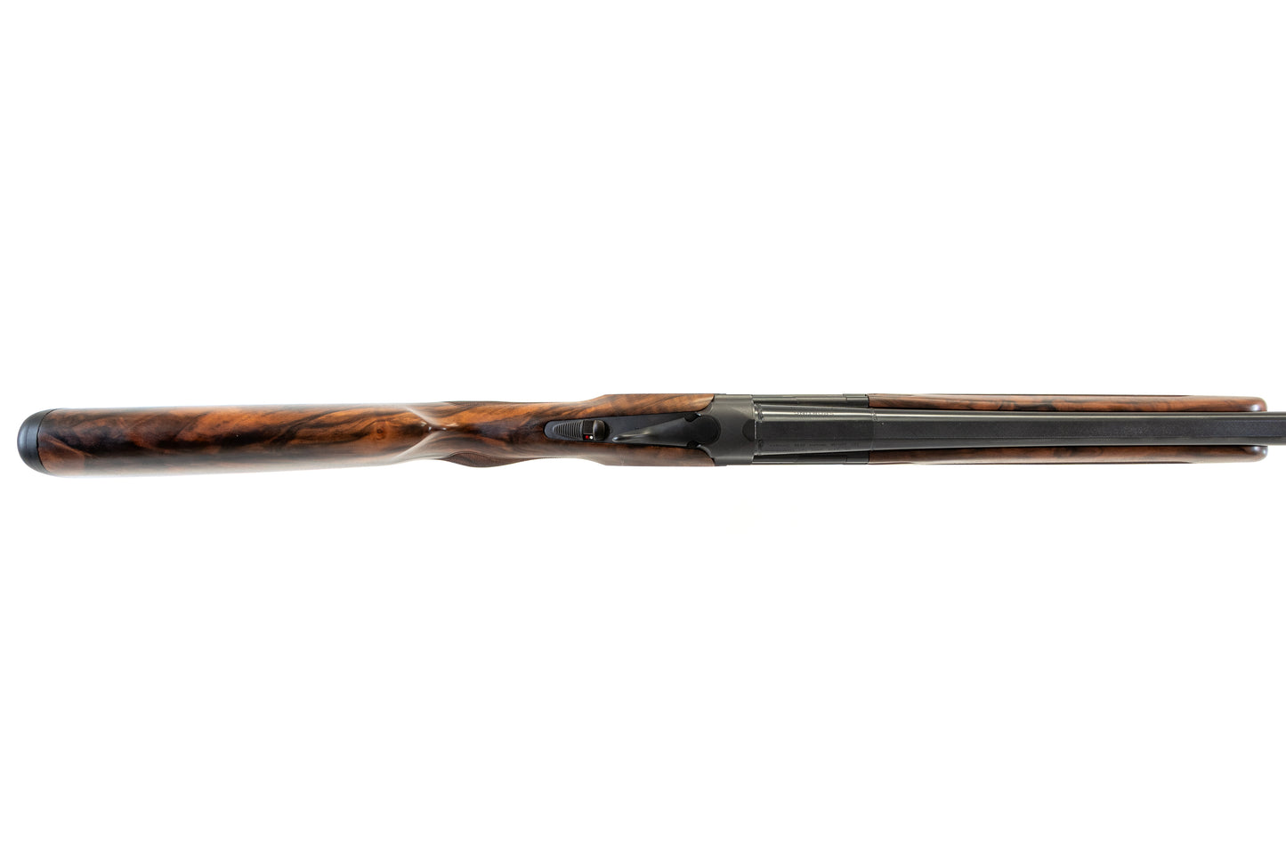 Cole Exclusive Beretta 688 Performance Sporting Shotgun | 12GA 32" | SN#: H65504X
