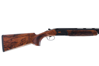Cole Exclusive Beretta 688 Performance Sporting Shotgun | 12GA 32" | SN#: H63679X