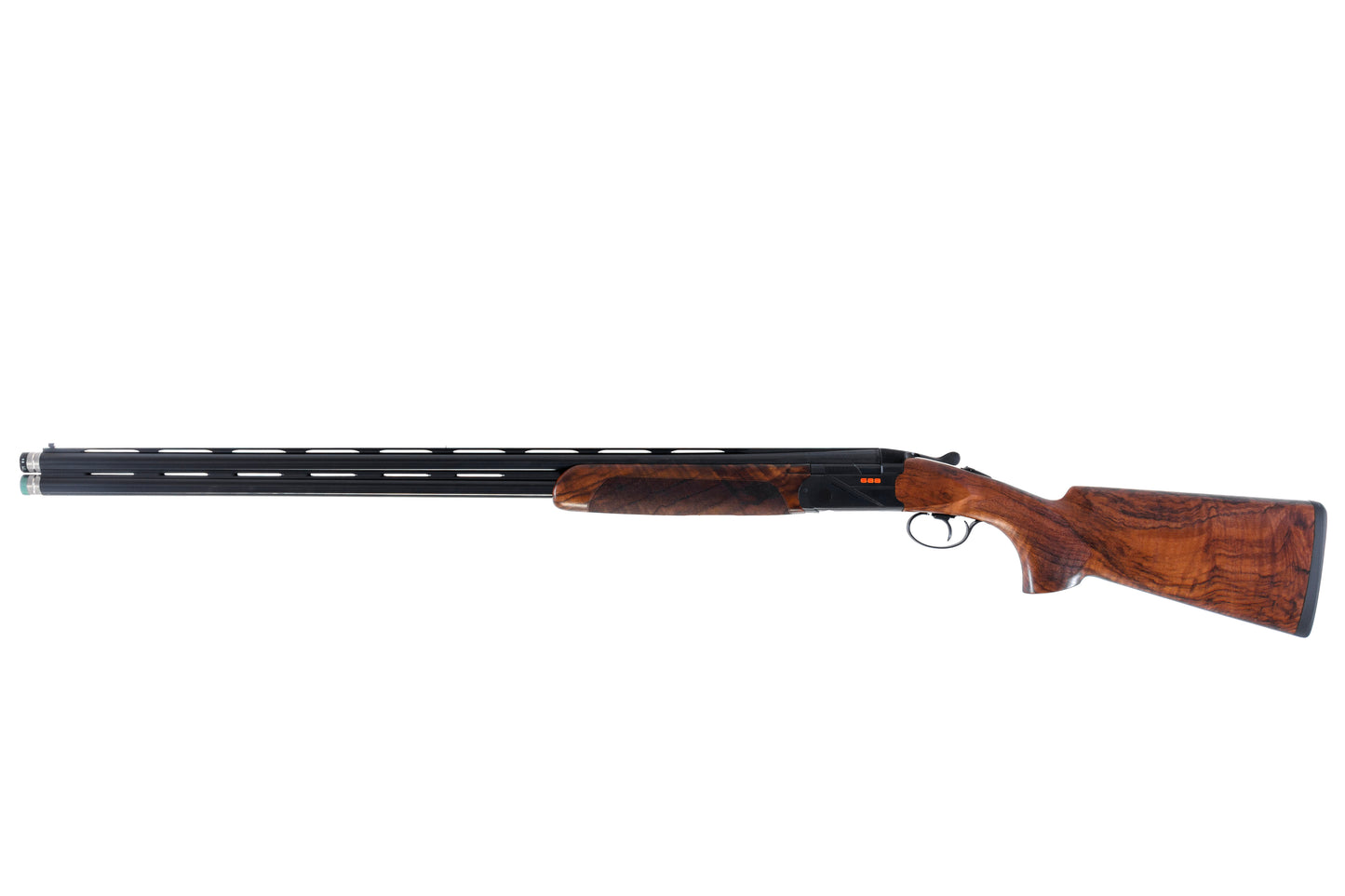 Cole Exclusive Beretta 688 Performance Sporting Shotgun | 12GA 32" | SN#: H63679X