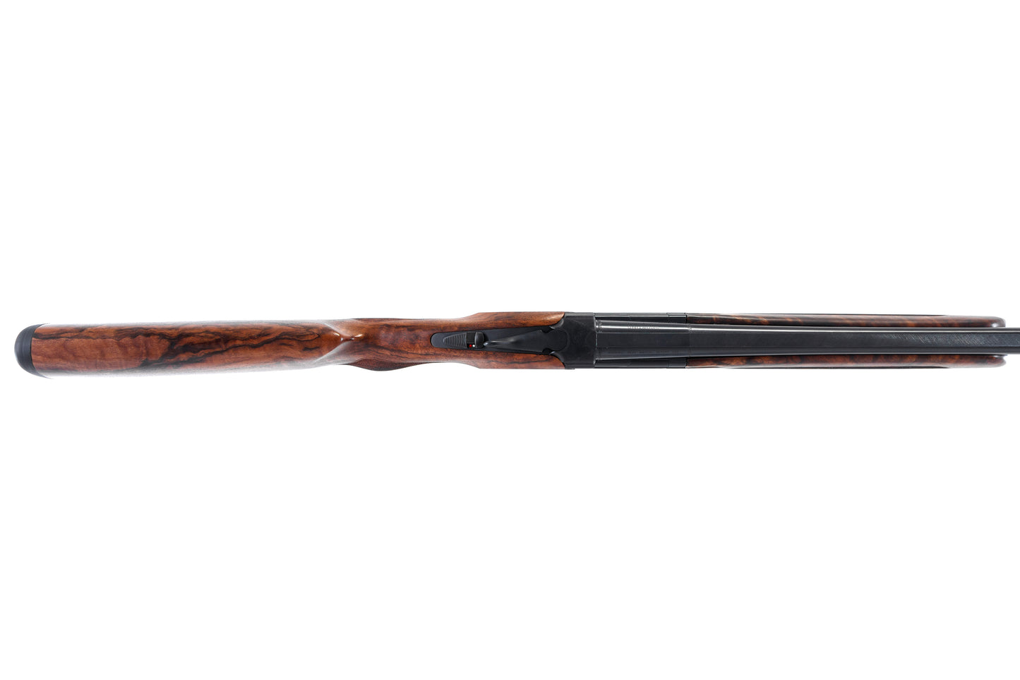 Cole Exclusive Beretta 688 Performance Sporting Shotgun | 12GA 32" | SN#: H63679X