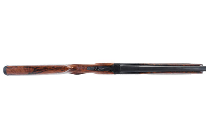 Cole Exclusive Beretta 688 Performance Sporting Shotgun | 12GA 32" | SN#: H63679X