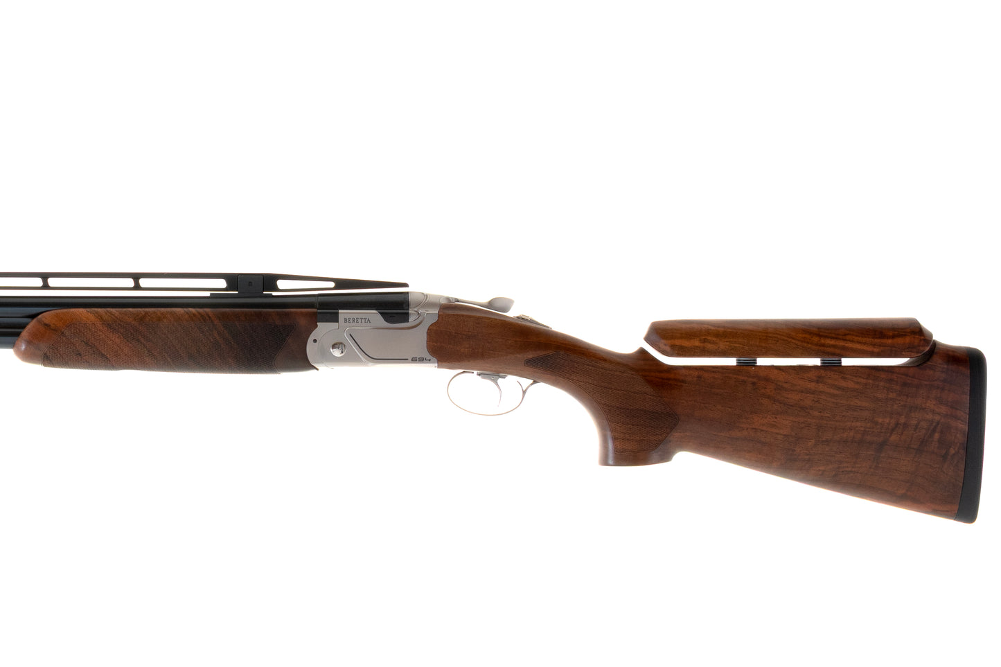 Beretta 694 ACS Sporting Shotgun | 12GA 32" | SN#: ST25621R