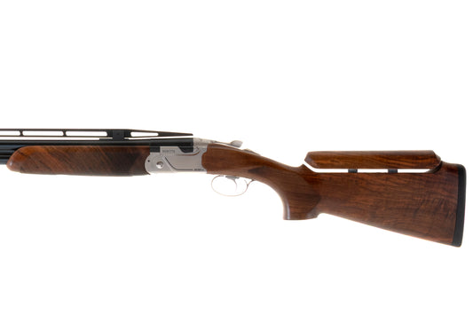 Beretta 694 ACS Sporting Shotgun | 12GA 32" | SN#: ST25621R