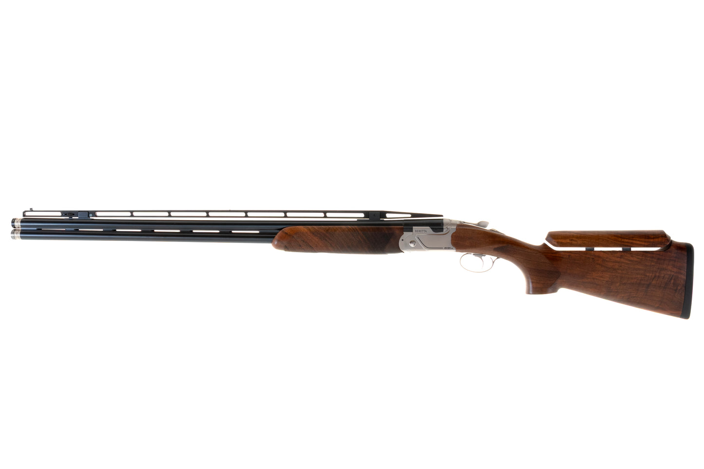 Beretta 694 ACS Sporting Shotgun | 12GA 32" | SN#: ST25621R