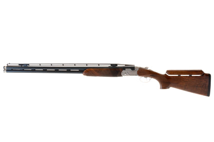 Beretta 694 ACS Sporting Shotgun | 12GA 32" | SN#: ST25621R