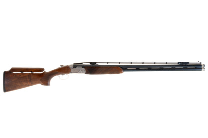 Beretta 694 ACS Sporting Shotgun | 12GA 32" | SN#: ST25621R