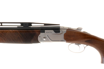 Beretta 694 ACS Sporting Shotgun | 12GA 32" | SN#: ST25621R